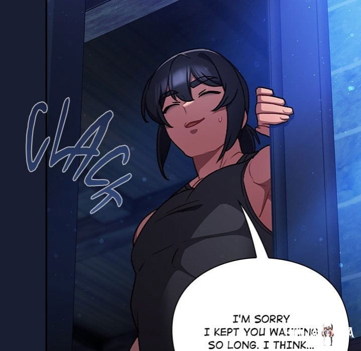 Thrust &amp; Conquer Thrust & Conquer Chapter 28 - Trang 171