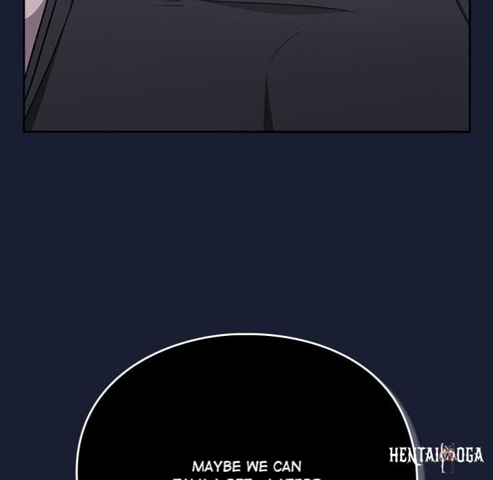 Thrust &amp; Conquer Thrust & Conquer Chapter 28 - Trang 178