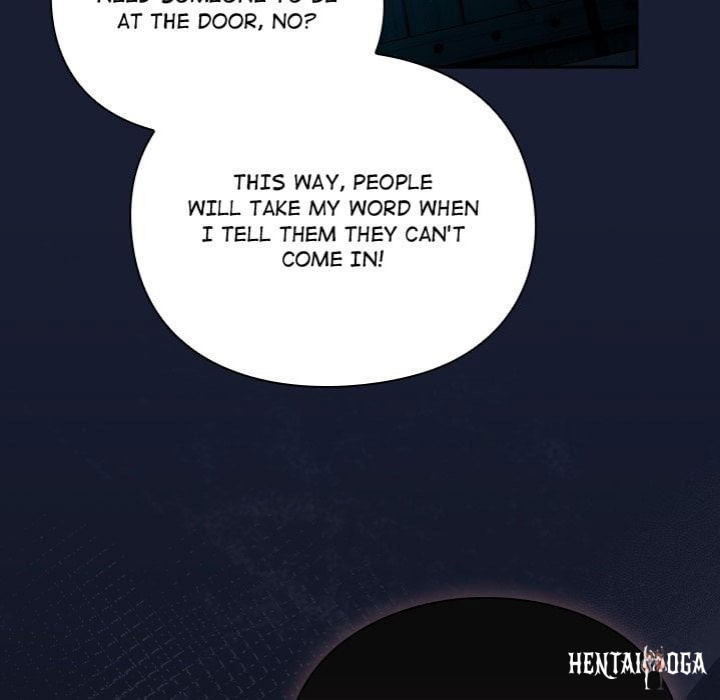 Thrust &amp; Conquer Thrust & Conquer Chapter 28 - Trang 19
