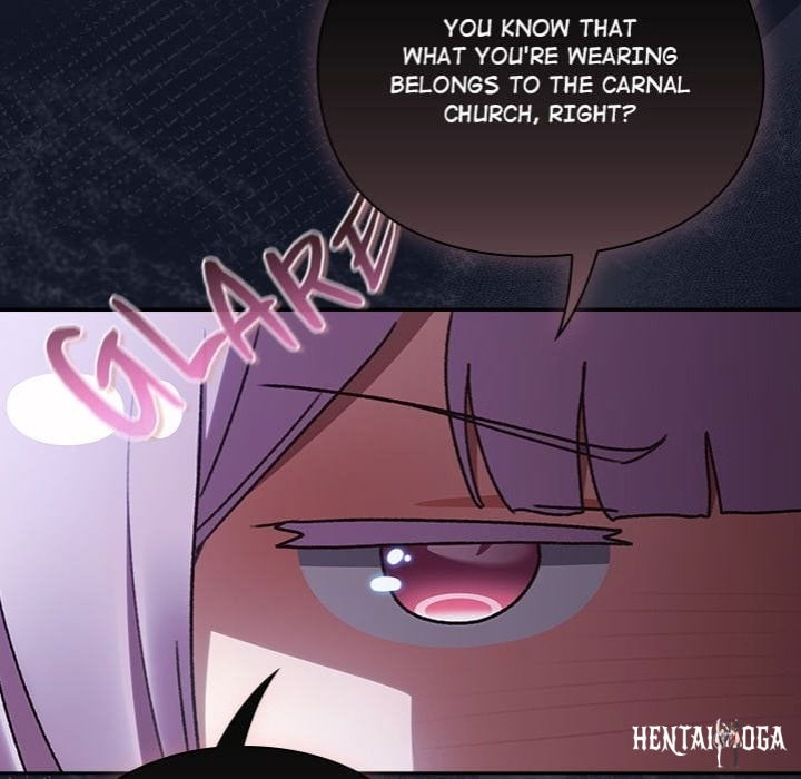 Thrust &amp; Conquer Thrust & Conquer Chapter 28 - Trang 20