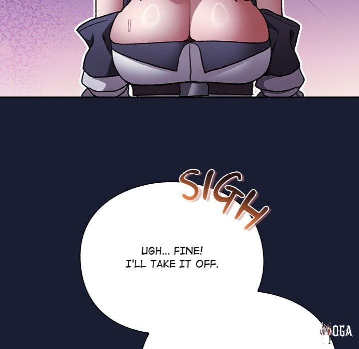 Thrust &amp; Conquer Thrust & Conquer Chapter 28 - Trang 24