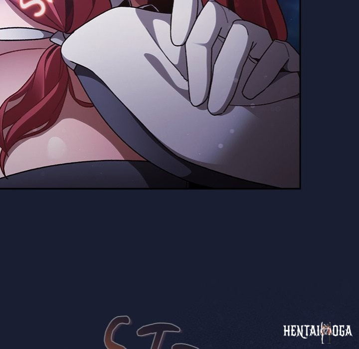 Thrust &amp; Conquer Thrust & Conquer Chapter 28 - Trang 26