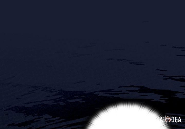 Thrust &amp; Conquer Thrust & Conquer Chapter 28 - Trang 4