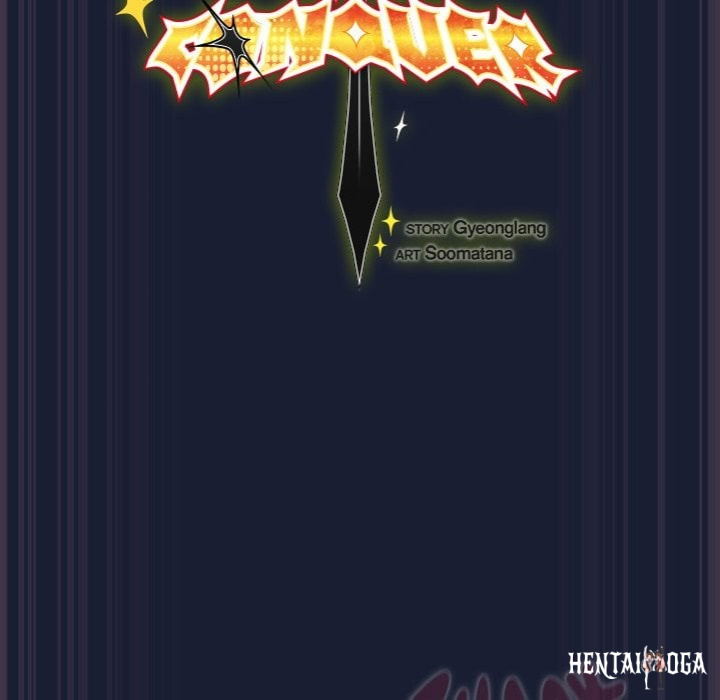 Thrust &amp; Conquer Thrust & Conquer Chapter 28 - Trang 46