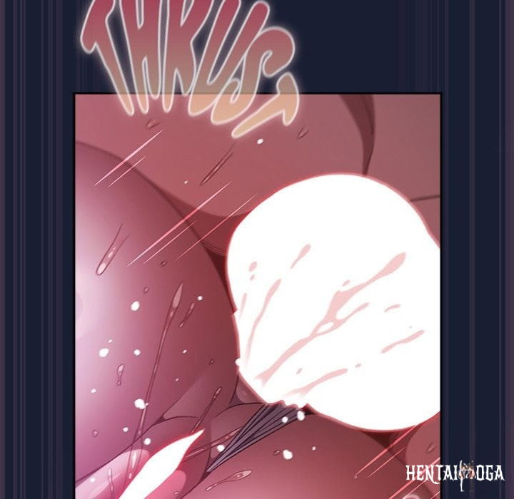 Thrust &amp; Conquer Thrust & Conquer Chapter 28 - Trang 54