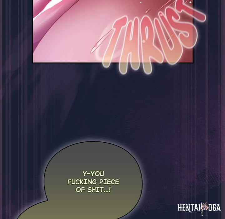 Thrust &amp; Conquer Thrust & Conquer Chapter 28 - Trang 55