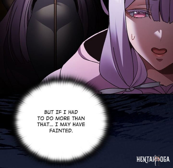 Thrust &amp; Conquer Thrust & Conquer Chapter 28 - Trang 6