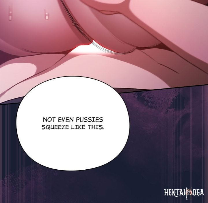 Thrust &amp; Conquer Thrust & Conquer Chapter 28 - Trang 64