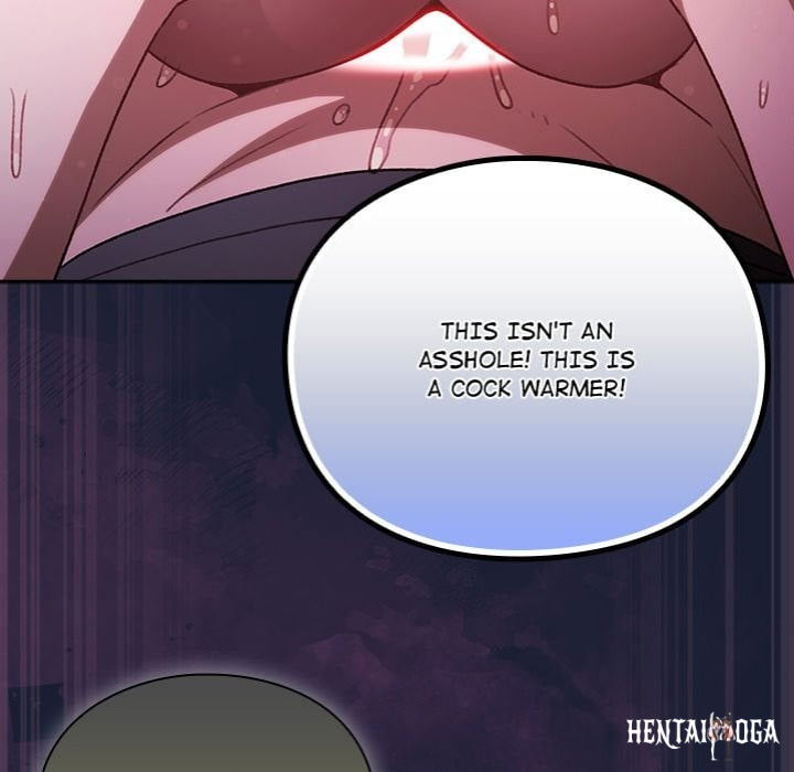 Thrust &amp; Conquer Thrust & Conquer Chapter 28 - Trang 73