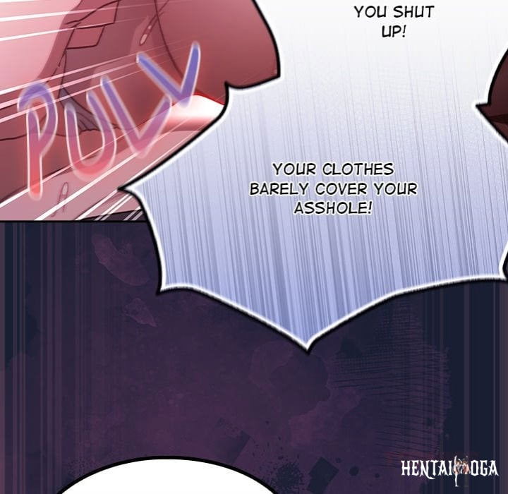 Thrust &amp; Conquer Thrust & Conquer Chapter 28 - Trang 75