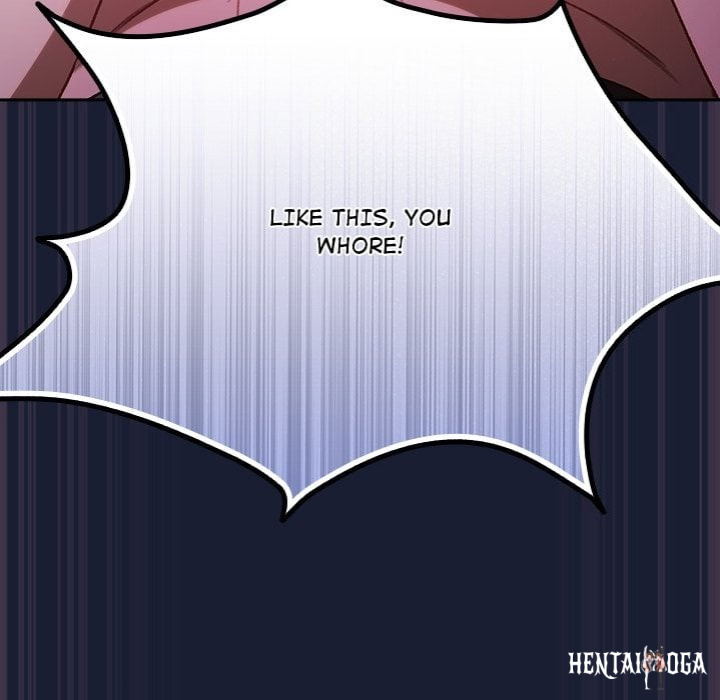 Thrust &amp; Conquer Thrust & Conquer Chapter 28 - Trang 78