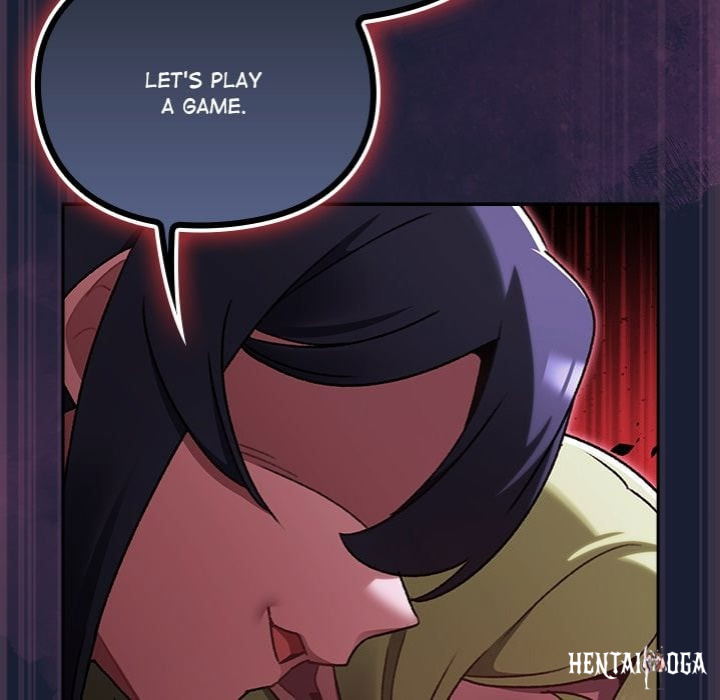 Thrust &amp; Conquer Thrust & Conquer Chapter 28 - Trang 92