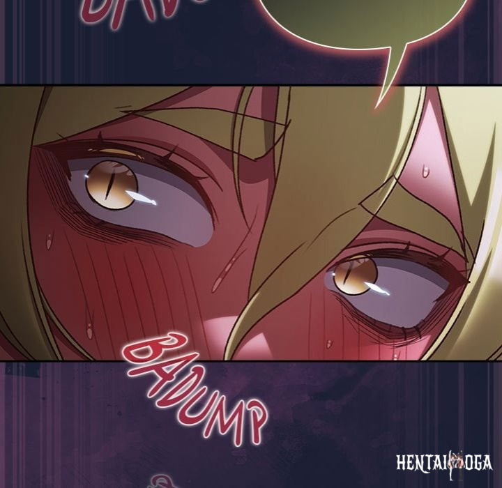 Thrust &amp; Conquer Thrust & Conquer Chapter 28 - Trang 94