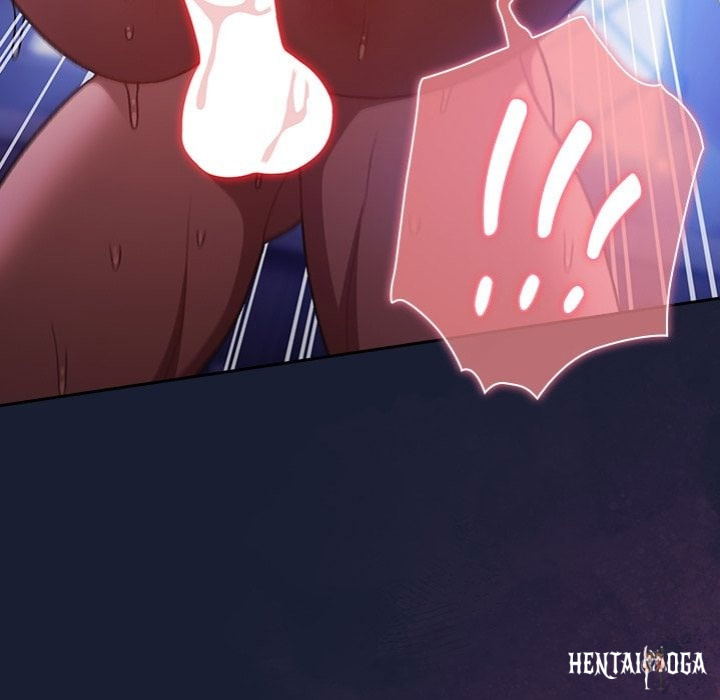 Thrust &amp; Conquer Thrust & Conquer Chapter 28 - Trang 99