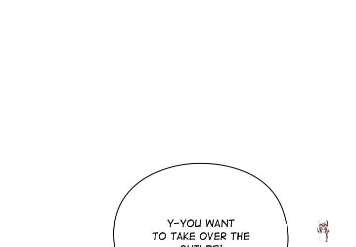 Thrust &amp; Conquer Thrust & Conquer Chapter 27 - Trang 1
