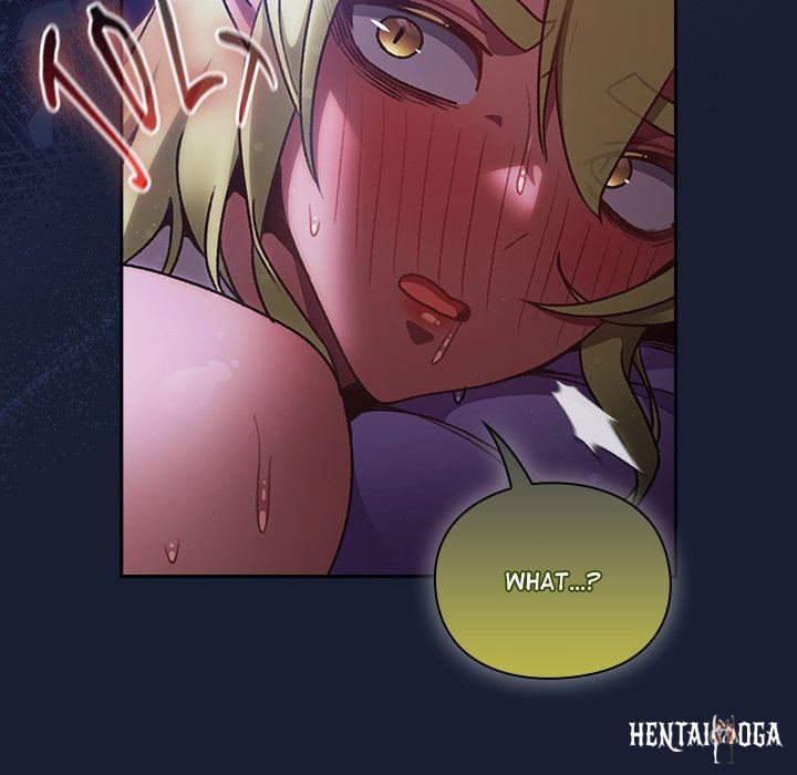 Thrust &amp; Conquer Thrust & Conquer Chapter 27 - Trang 106