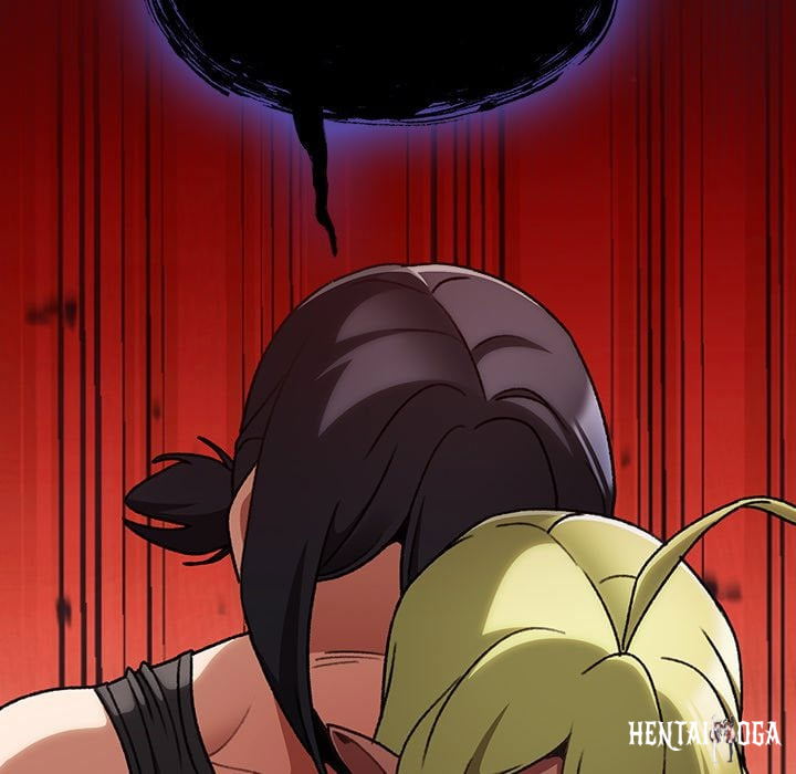 Thrust &amp; Conquer Thrust & Conquer Chapter 27 - Trang 110
