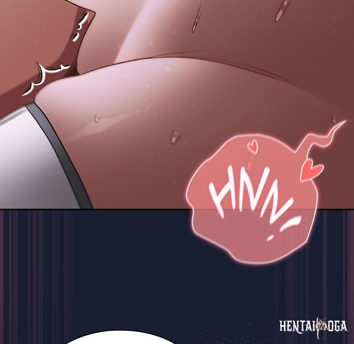 Thrust &amp; Conquer Thrust & Conquer Chapter 27 - Trang 118