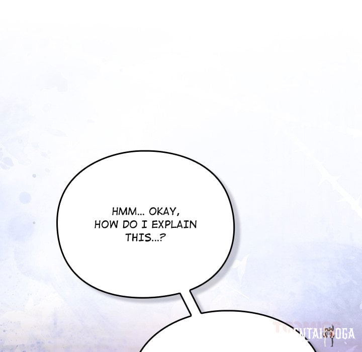 Thrust &amp; Conquer Thrust & Conquer Chapter 27 - Trang 12