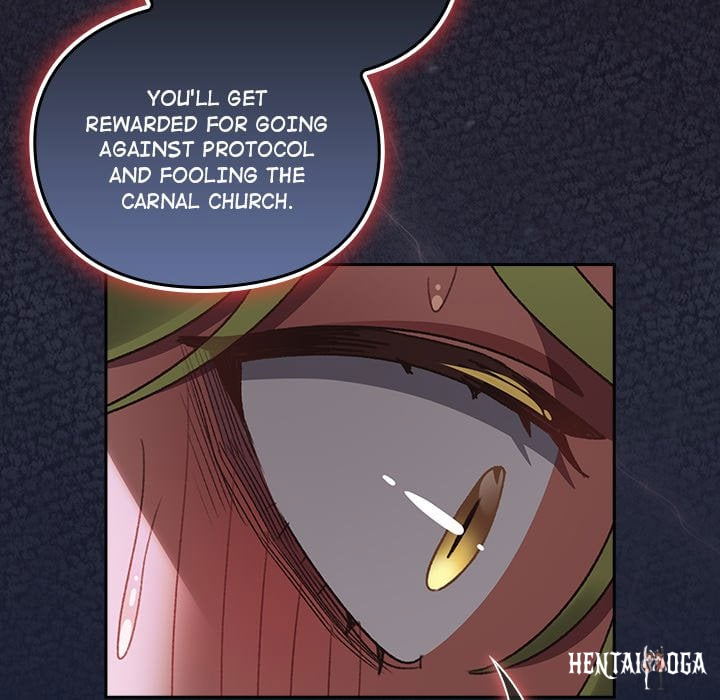 Thrust &amp; Conquer Thrust & Conquer Chapter 27 - Trang 126