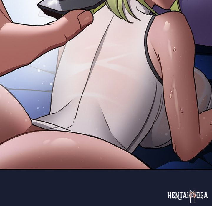Thrust &amp; Conquer Thrust & Conquer Chapter 27 - Trang 132