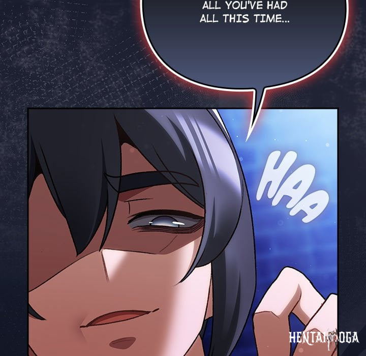 Thrust &amp; Conquer Thrust & Conquer Chapter 27 - Trang 134