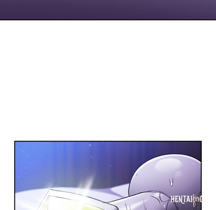 Thrust &amp; Conquer Thrust & Conquer Chapter 27 - Trang 142