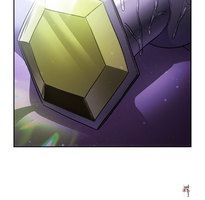 Thrust &amp; Conquer Thrust & Conquer Chapter 27 - Trang 143
