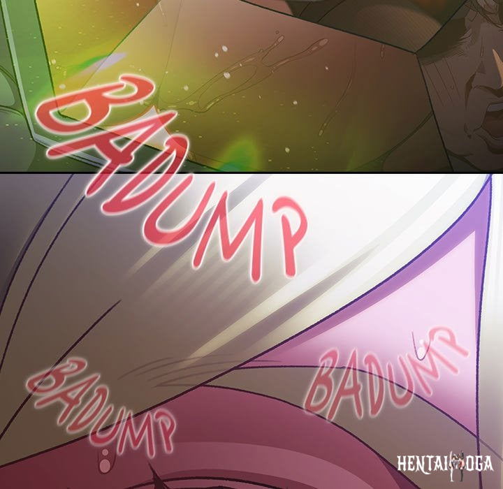 Thrust &amp; Conquer Thrust & Conquer Chapter 27 - Trang 148