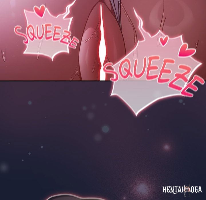 Thrust &amp; Conquer Thrust & Conquer Chapter 27 - Trang 154
