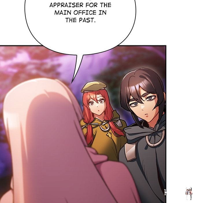 Thrust &amp; Conquer Thrust & Conquer Chapter 27 - Trang 22