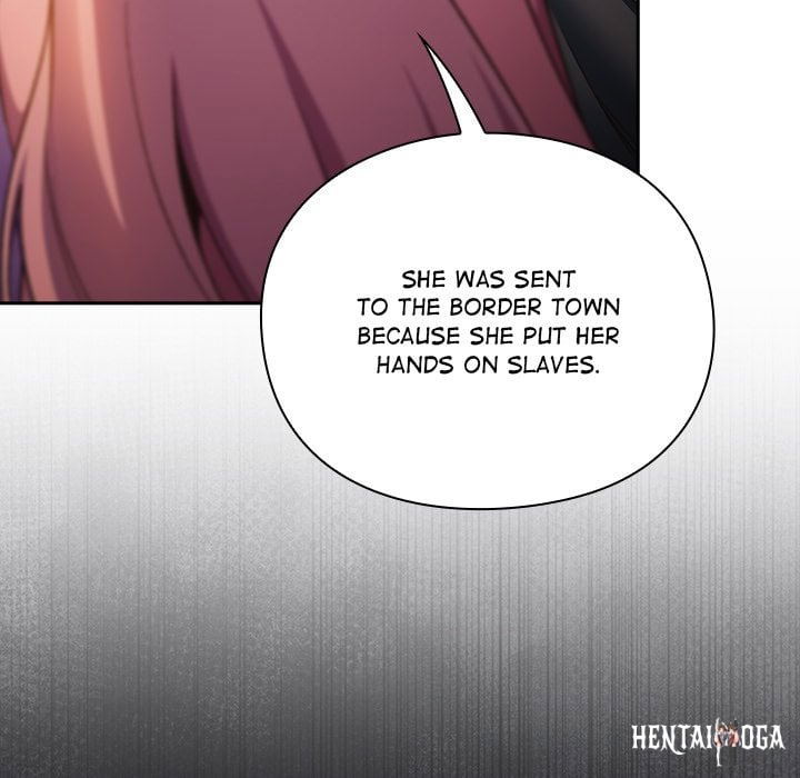 Thrust &amp; Conquer Thrust & Conquer Chapter 27 - Trang 23