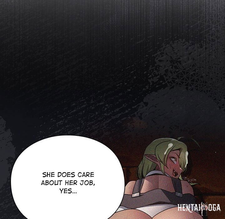 Thrust &amp; Conquer Thrust & Conquer Chapter 27 - Trang 24