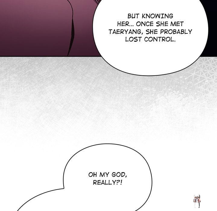 Thrust &amp; Conquer Thrust & Conquer Chapter 27 - Trang 26
