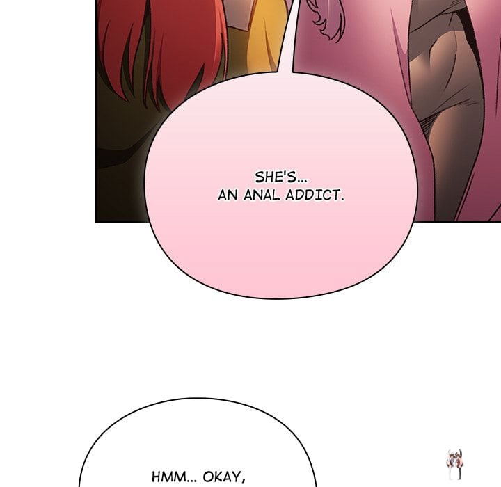 Thrust &amp; Conquer Thrust & Conquer Chapter 27 - Trang 28