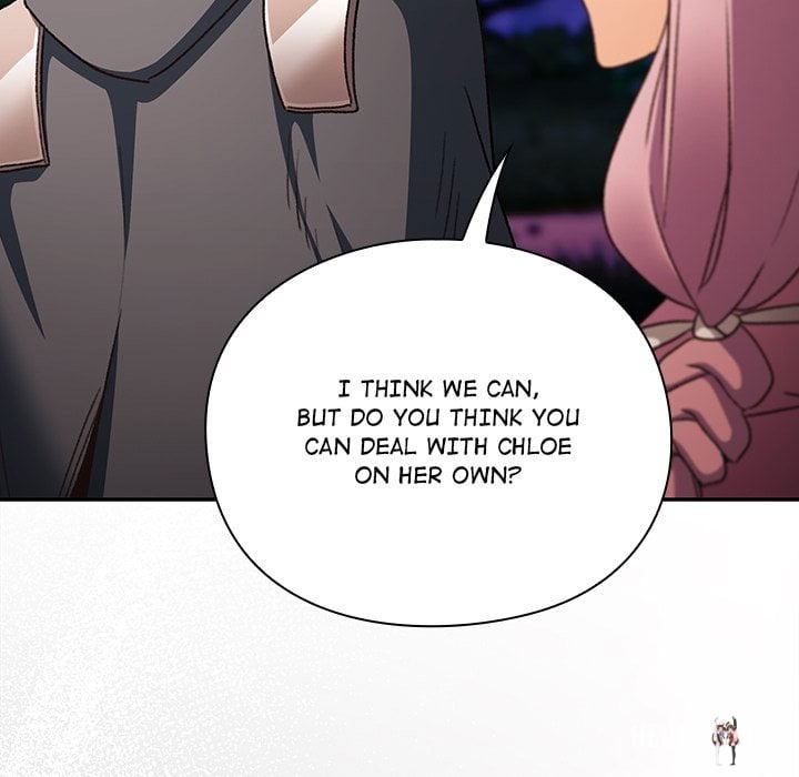 Thrust &amp; Conquer Thrust & Conquer Chapter 27 - Trang 33