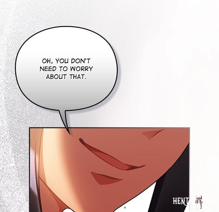Thrust &amp; Conquer Thrust & Conquer Chapter 27 - Trang 34