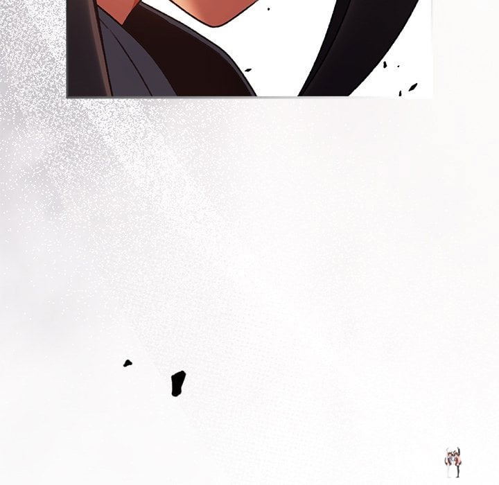Thrust &amp; Conquer Thrust & Conquer Chapter 27 - Trang 35