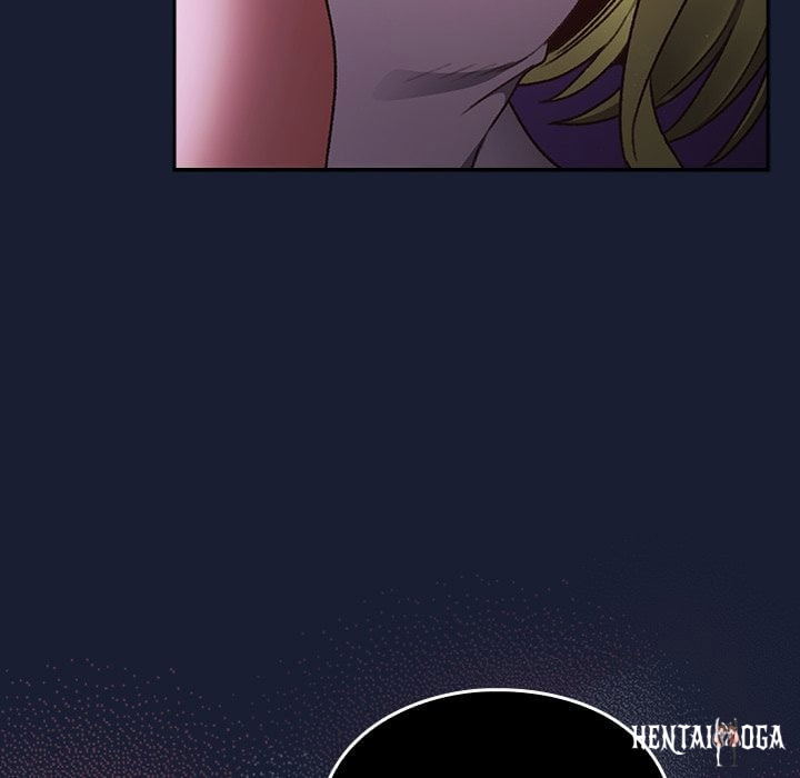 Thrust &amp; Conquer Thrust & Conquer Chapter 27 - Trang 44