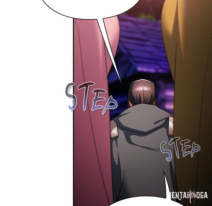 Thrust &amp; Conquer Thrust & Conquer Chapter 27 - Trang 5