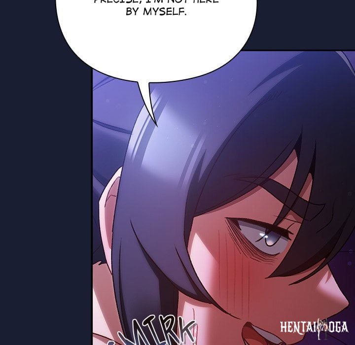 Thrust &amp; Conquer Thrust & Conquer Chapter 27 - Trang 54