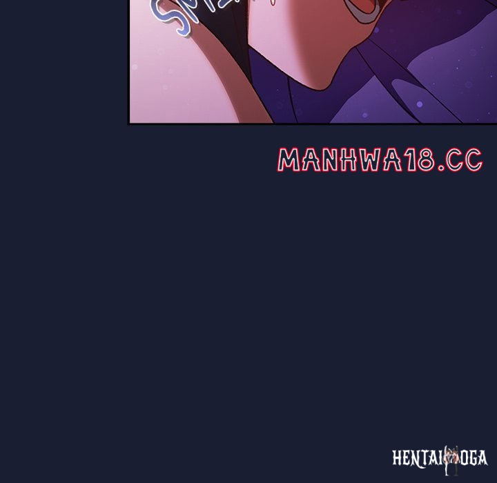 Thrust &amp; Conquer Thrust & Conquer Chapter 27 - Trang 55