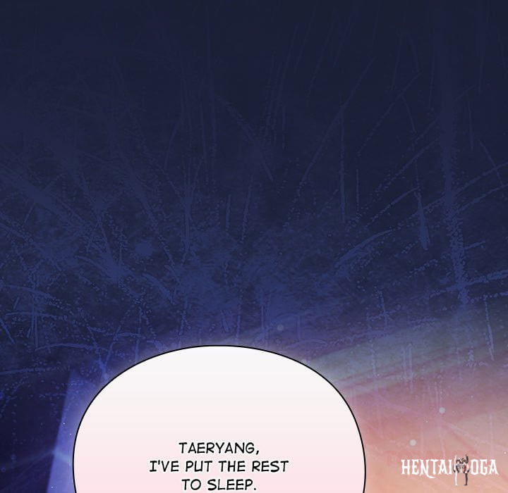 Thrust &amp; Conquer Thrust & Conquer Chapter 27 - Trang 57