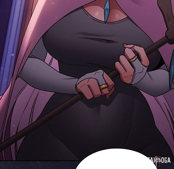 Thrust &amp; Conquer Thrust & Conquer Chapter 27 - Trang 59