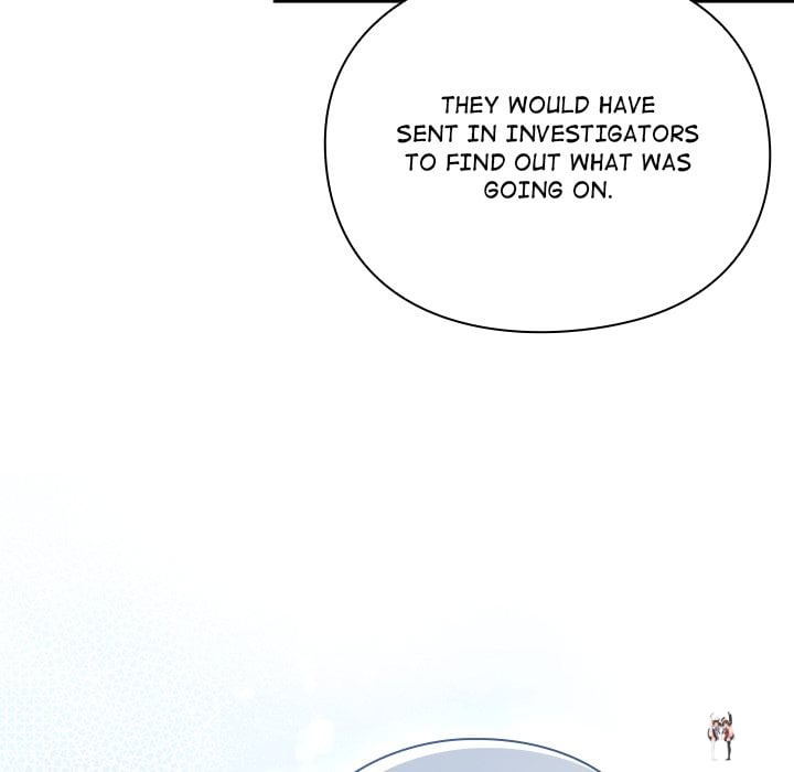 Thrust &amp; Conquer Thrust & Conquer Chapter 27 - Trang 6