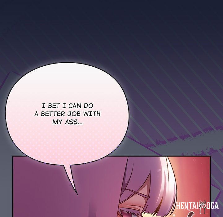 Thrust &amp; Conquer Thrust & Conquer Chapter 27 - Trang 69