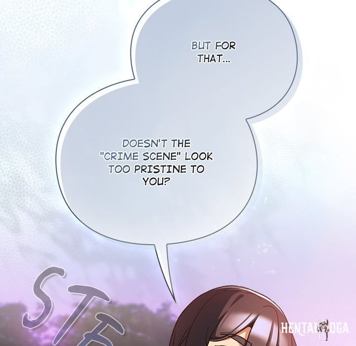 Thrust &amp; Conquer Thrust & Conquer Chapter 27 - Trang 7