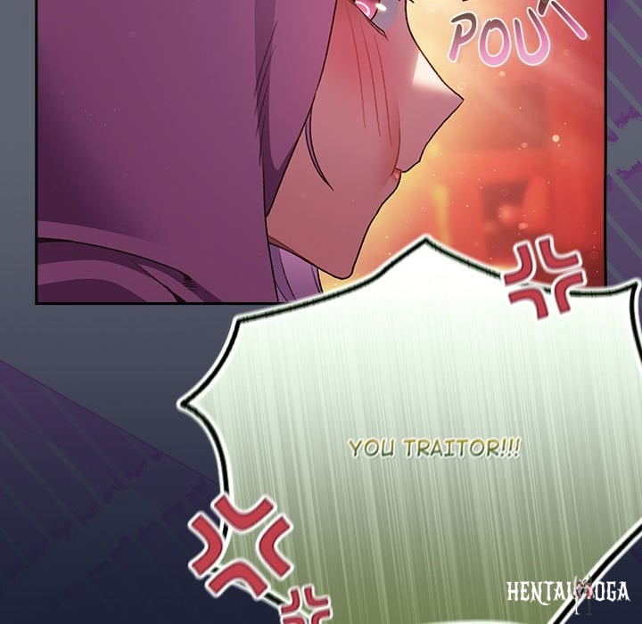Thrust &amp; Conquer Thrust & Conquer Chapter 27 - Trang 70