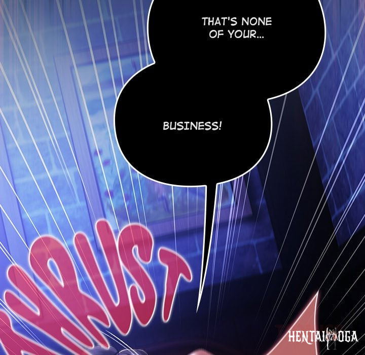 Thrust &amp; Conquer Thrust & Conquer Chapter 27 - Trang 75