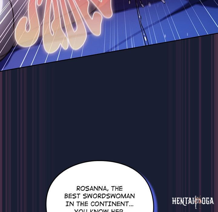 Thrust &amp; Conquer Thrust & Conquer Chapter 27 - Trang 77